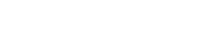white incredabrands